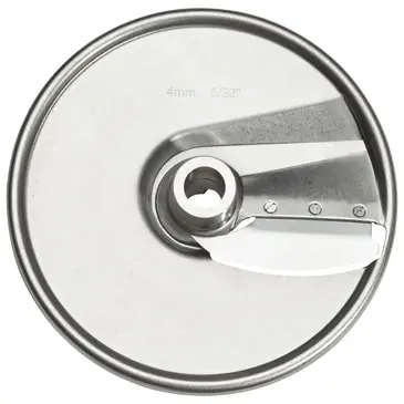 Hobart 15SLICE-5/32-SS Slicing Disc Plate