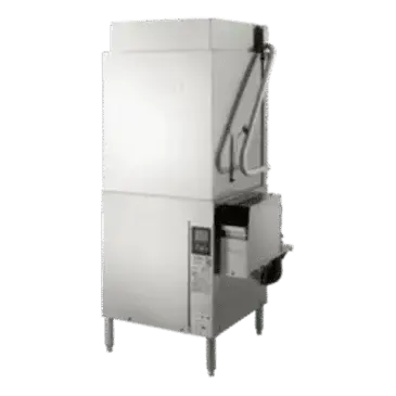 Hobart AM16T-ASR-2 Dishwasher, Door Type