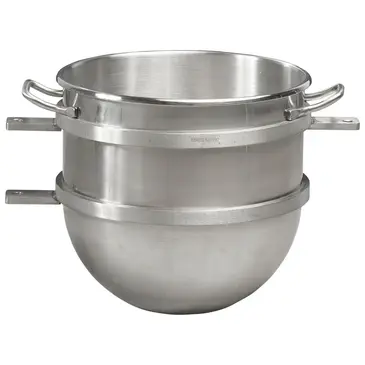 Hobart BOWL-HL1486 Mixer Attachments