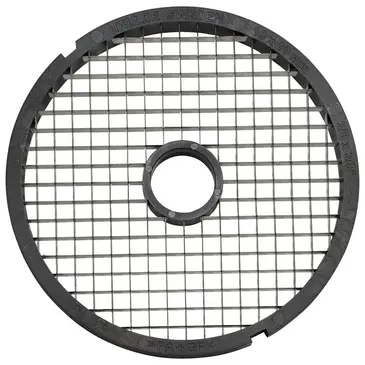 Hobart DICEGRD-3/8 Dicing Disc Grid