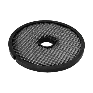 Hobart DICEGRD-5/16 Dicing Disc Grid