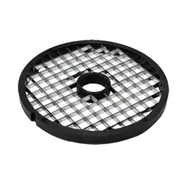 Hobart DICEGRD-5/8L Dicing Disc Grid