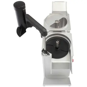 Hobart FP100-1 Food Processor, Benchtop / Countertop