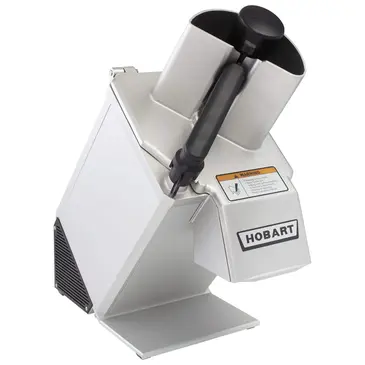 Hobart FP100-1 Food Processor, Benchtop / Countertop