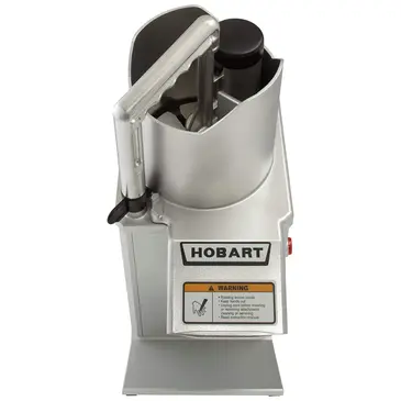 Hobart FP150-1 Food Processor, Benchtop / Countertop