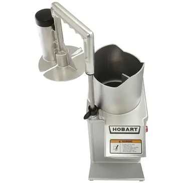 Hobart FP150-1B Food Processor, Benchtop / Countertop