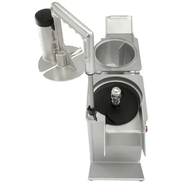 Hobart FP150-2 Food Processor, Benchtop / Countertop