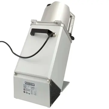 Hobart FP150-2 Food Processor, Benchtop / Countertop