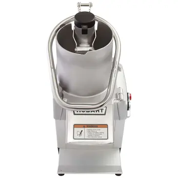 Hobart FP250-1 Food Processor, Benchtop / Countertop