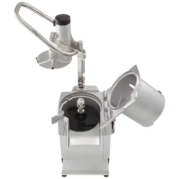 Hobart FP250-1A Food Processor, Benchtop / Countertop