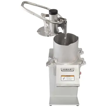 Hobart FP350-1B Food Processor, Benchtop / Countertop