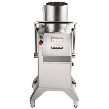 Hobart FP400I-1 Food Processor, Floor Model