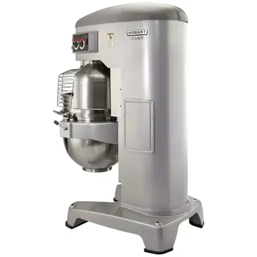 Hobart HL1400-1 Mixer, Planetary