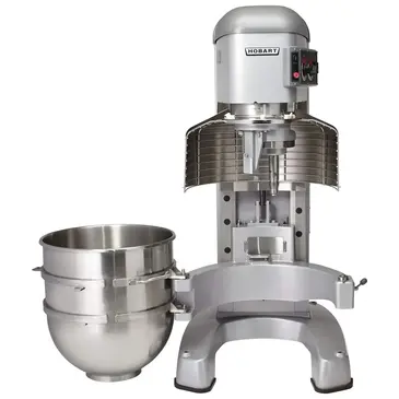 Hobart HL1400-1 Mixer, Planetary