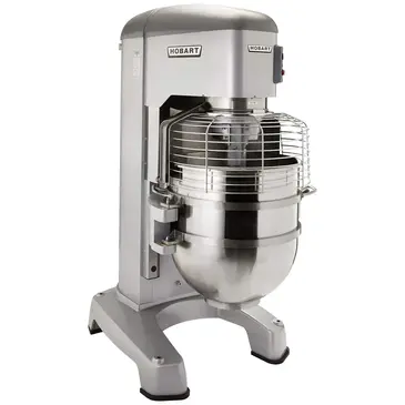 Hobart HL1400-1 Mixer, Planetary