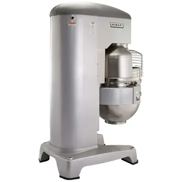 Hobart HL1400-1 Mixer, Planetary