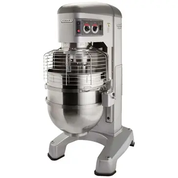 Hobart HL1400-2 Mixer, Planetary