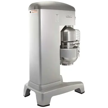 Hobart HL600-1 Mixer, Planetary