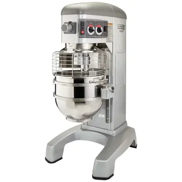 Hobart HL600-1 Mixer, Planetary