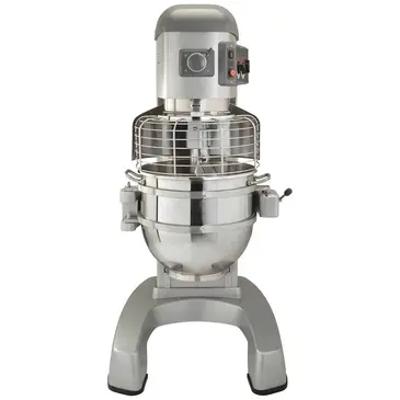 Hobart HL600-1STD Mixer, Planetary