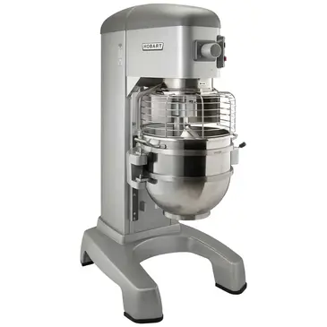 Hobart HL600-2 Mixer, Planetary