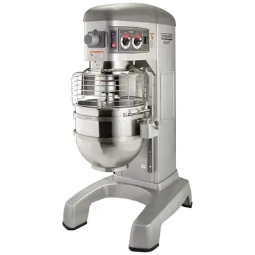 Hobart HL662-1 Mixer, Planetary