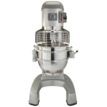 Hobart HL662-1STD Mixer, Planetary