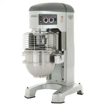 Hobart HL800-1 Mixer, Planetary