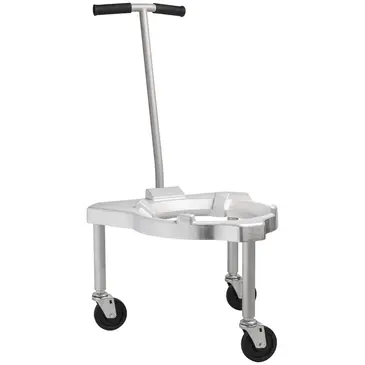 Hobart TRUCK-HL1486 Mixing Bowl Dolly