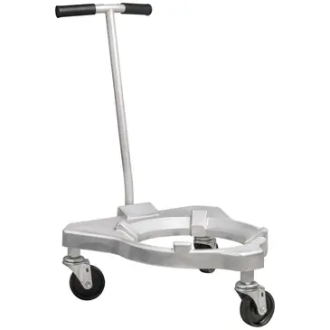 Hobart TRUCK-HL1486 Mixing Bowl Dolly