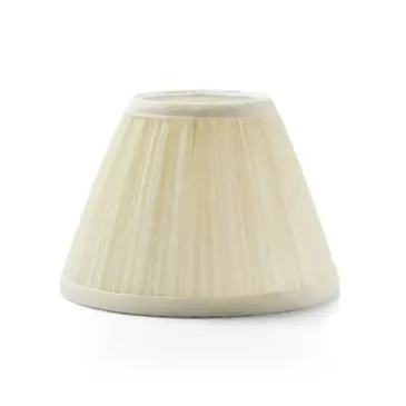 Hollowick 296I Candle Lamp Shade