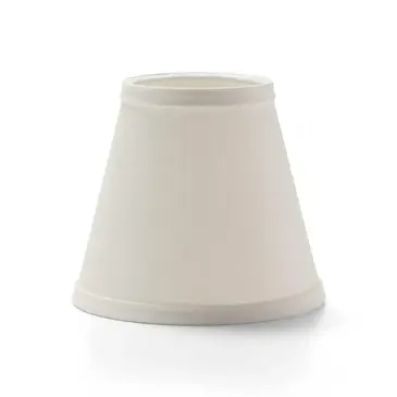 Hollowick 395I Candle Lamp Shade