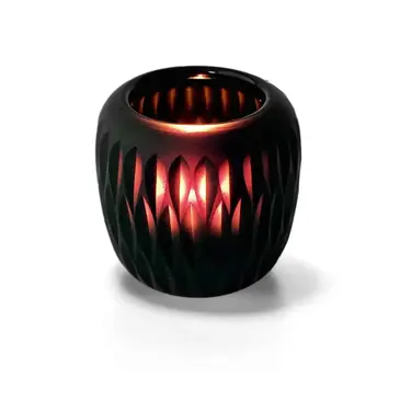 Hollowick 4100 Candle Lamp / Holder