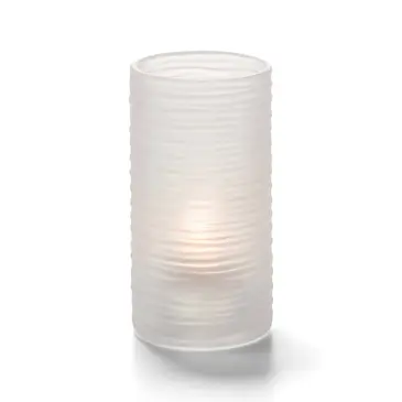 Hollowick 42517SC Candle Lamp / Holder