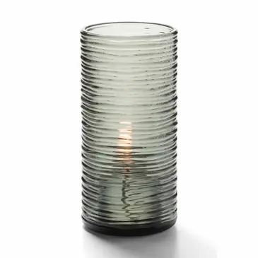 Hollowick 48025S Candle Lamp / Holder