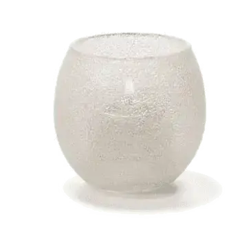 Hollowick 5119CI Candle Lamp / Holder
