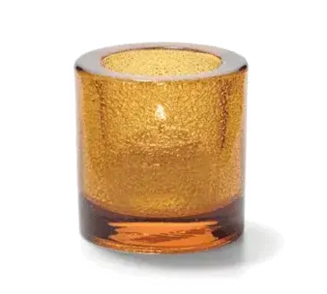 Hollowick 5140AJ Candle Lamp / Holder