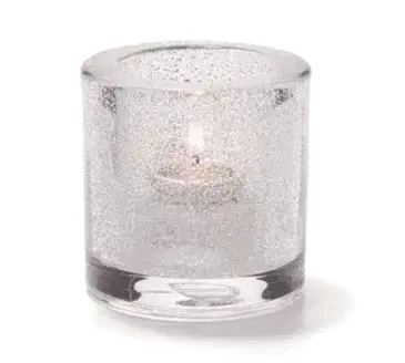 Hollowick 5140CJ Candle Lamp / Holder