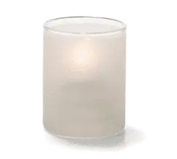 Hollowick 5176SC Candle Lamp / Holder