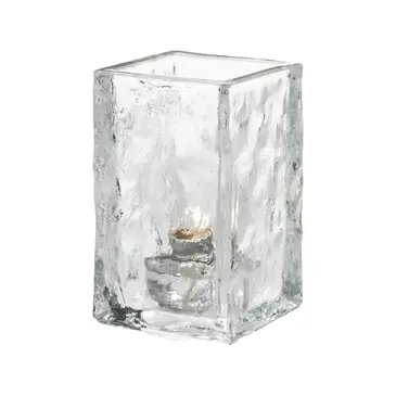 Hollowick 5188C Candle Lamp / Holder