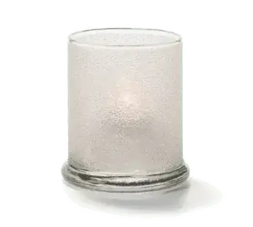 Hollowick 6147CI Candle Lamp / Holder