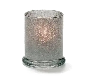 Hollowick 6147SJ Candle Lamp / Holder