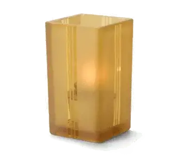 Hollowick 6179FA Candle Lamp / Holder