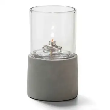 Hollowick 64C Candle Lamp / Holder