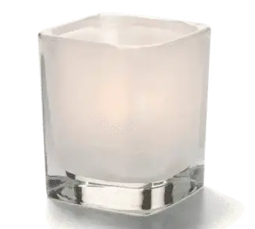 Hollowick 6505SL Candle Lamp / Holder