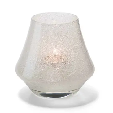 Hollowick 6955CJ Candle Lamp / Holder