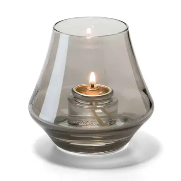 Hollowick 6955S Candle Lamp / Holder