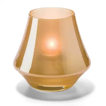 Hollowick 6955SG Candle Lamp / Holder