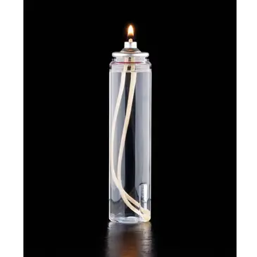 Hollowick HD29 Candle, Liquid Wax