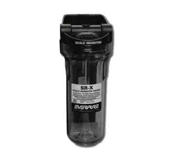 Hoshizaki 9795-80 Water Filtration System, Cartridge